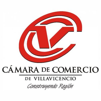 Camara de comercio Villavicencio